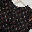 Load image into Gallery viewer, Original Bin Saeed Khaddar Collection Volume 2 KC-001