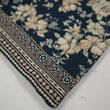 Load image into Gallery viewer, Original Bin Saeed Khaddar Collection Volume 2 KC-002