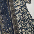 Load image into Gallery viewer, Original Bin Saeed Khaddar Collection Volume 2 KC-002