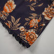 Load image into Gallery viewer, Winter exclusive slub linen 2pcs maxi collection MC-003