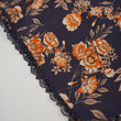 Load image into Gallery viewer, Winter exclusive slub linen 2pcs maxi collection MC-003