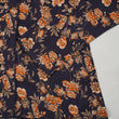 Load image into Gallery viewer, Winter exclusive slub linen 2pcs maxi collection MC-003