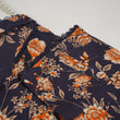 Load image into Gallery viewer, Winter exclusive slub linen 2pcs maxi collection MC-003