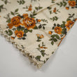 Load image into Gallery viewer, Winter exclusive slub linen 2pcs maxi collection MC-002