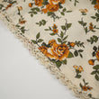 Load image into Gallery viewer, Winter exclusive slub linen 2pcs maxi collection MC-002