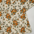 Load image into Gallery viewer, Winter exclusive slub linen 2pcs maxi collection MC-002