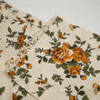 Load image into Gallery viewer, Winter exclusive slub linen 2pcs maxi collection MC-002