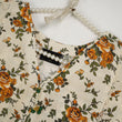 Load image into Gallery viewer, Winter exclusive slub linen 2pcs maxi collection MC-002