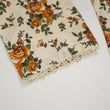 Load image into Gallery viewer, Winter exclusive slub linen 2pcs maxi collection MC-002