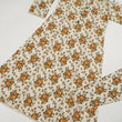 Load image into Gallery viewer, Winter exclusive slub linen 2pcs maxi collection MC-002