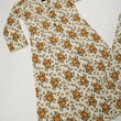 Load image into Gallery viewer, Winter exclusive slub linen 2pcs maxi collection MC-002