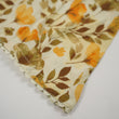 Load image into Gallery viewer, Winter exclusive slub linen 2pcs maxi collection MC-004