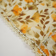 Load image into Gallery viewer, Winter exclusive slub linen 2pcs maxi collection MC-004