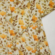 Load image into Gallery viewer, Winter exclusive slub linen 2pcs maxi collection MC-004
