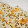 Load image into Gallery viewer, Winter exclusive slub linen 2pcs maxi collection MC-004