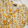 Load image into Gallery viewer, Winter exclusive slub linen 2pcs maxi collection MC-004