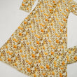 Load image into Gallery viewer, Winter exclusive slub linen 2pcs maxi collection MC-004