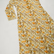 Load image into Gallery viewer, Winter exclusive slub linen 2pcs maxi collection MC-004