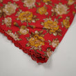 Load image into Gallery viewer, Winter exclusive slub linen 2pcs maxi collection MC-001
