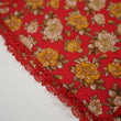 Load image into Gallery viewer, Winter exclusive slub linen 2pcs maxi collection MC-001