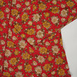 Load image into Gallery viewer, Winter exclusive slub linen 2pcs maxi collection MC-001