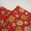 Load image into Gallery viewer, Winter exclusive slub linen 2pcs maxi collection MC-001