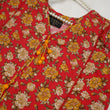 Load image into Gallery viewer, Winter exclusive slub linen 2pcs maxi collection MC-001
