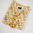 Load image into Gallery viewer, Winter exclusive slub linen 2pcs maxi collection MC-004