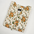 Load image into Gallery viewer, Winter exclusive slub linen 2pcs maxi collection MC-002