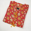 Load image into Gallery viewer, Winter exclusive slub linen 2pcs maxi collection MC-001