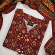 Load image into Gallery viewer, Original Bin Saeed Khaddar Collection Volume 2 KC-006