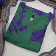 Load image into Gallery viewer, Shagun Original Designer 3 pcs Winter Khaddar Collection WK-006