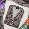 Load image into Gallery viewer, Shagun Original Designer 3 pcs Winter Khaddar Collection WK-002
