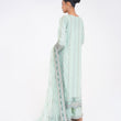 Load image into Gallery viewer, Be-Misaal Luxury 3 PCS Eid Collection 2025 FE-001