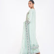 Load image into Gallery viewer, Be-Misaal Luxury 3 PCS Eid Collection 2025 FE-001