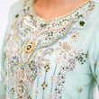 Load image into Gallery viewer, Be-Misaal Luxury 3 PCS Eid Collection 2025 FE-001