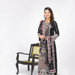Load image into Gallery viewer, BE-MISAAL LUXURY 3 PCS EID COLLECTION 2025 EC-001