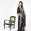 Load image into Gallery viewer, BE-MISAAL LUXURY 3 PCS EID COLLECTION 2025 EC-001