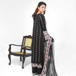 Load image into Gallery viewer, BE-MISAAL LUXURY 3 PCS EID COLLECTION 2025 EC-001