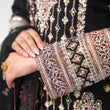 Load image into Gallery viewer, BE-MISAAL LUXURY 3 PCS EID COLLECTION 2025 EC-001