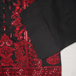 Load image into Gallery viewer, shagun exclusive farshi shalwar ck-01