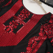 Load image into Gallery viewer, shagun exclusive farshi shalwar ck-01