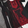 Load image into Gallery viewer, shagun exclusive farshi shalwar ck-01