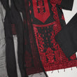 Load image into Gallery viewer, shagun exclusive farshi shalwar ck-01