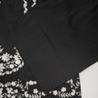 Load image into Gallery viewer, shagun exclusive farshi shalwar ck-03