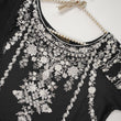 Load image into Gallery viewer, shagun exclusive farshi shalwar ck-03