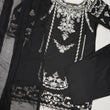 Load image into Gallery viewer, shagun exclusive farshi shalwar ck-03