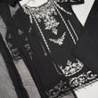 Load image into Gallery viewer, shagun exclusive farshi shalwar ck-03