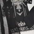 Load image into Gallery viewer, shagun exclusive farshi shalwar ck-03