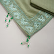 Load image into Gallery viewer, shagun exclusive farshi shalwar ck-06